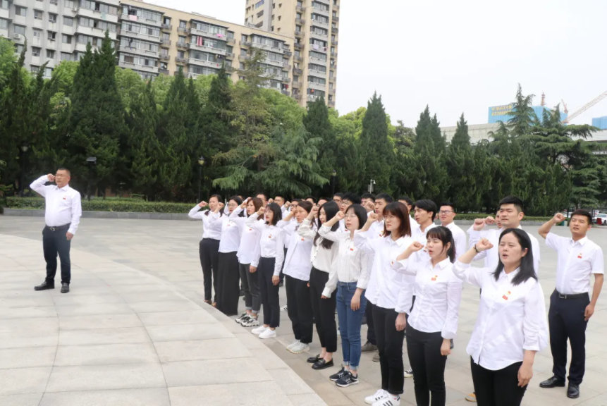 银河8366cc(中国)有限公司官网