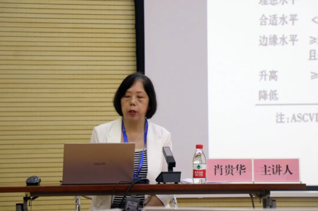 银河8366cc(中国)有限公司官网
