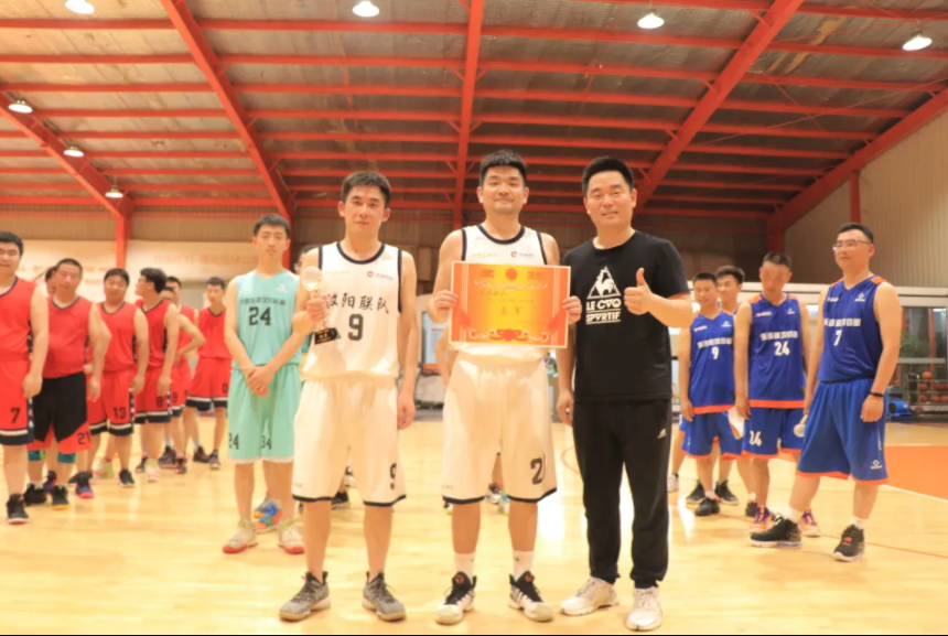 银河8366cc(中国)有限公司官网