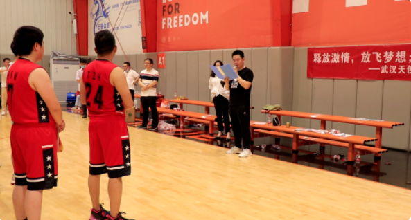 银河8366cc(中国)有限公司官网