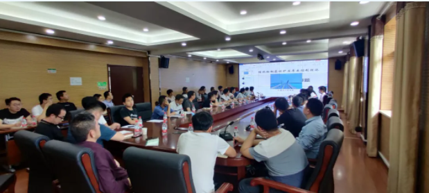 银河8366cc(中国)有限公司官网