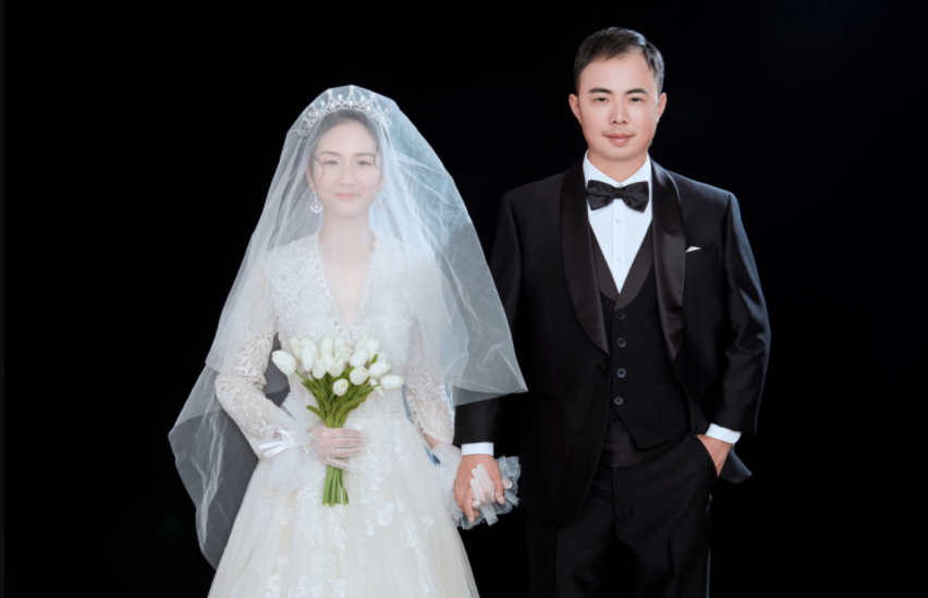 银河8366cc(中国)有限公司官网