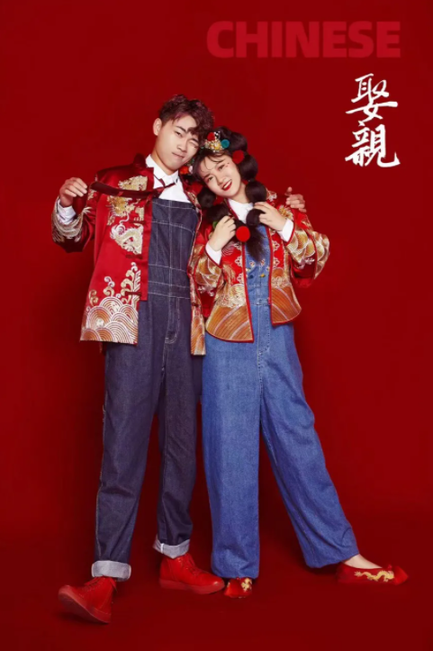 银河8366cc(中国)有限公司官网