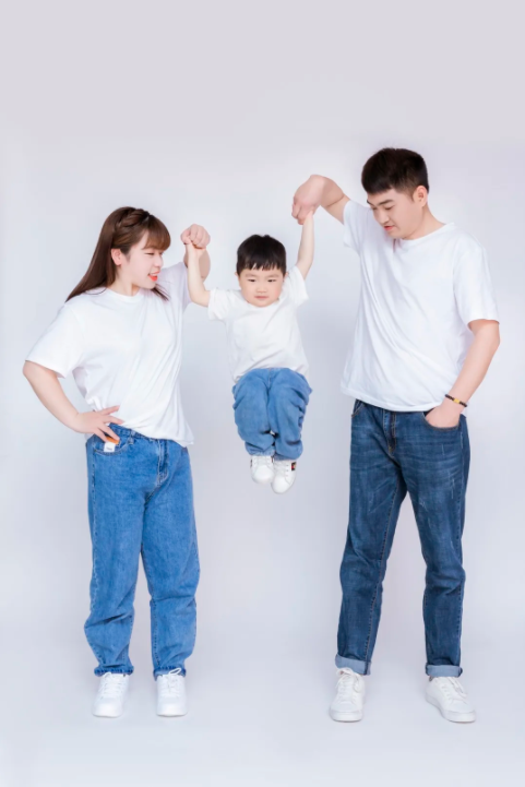 银河8366cc(中国)有限公司官网