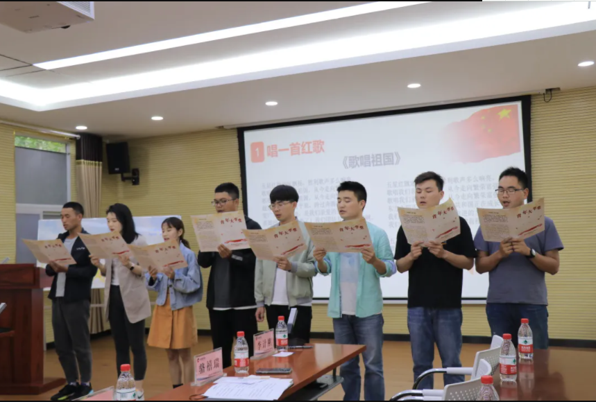 银河8366cc(中国)有限公司官网