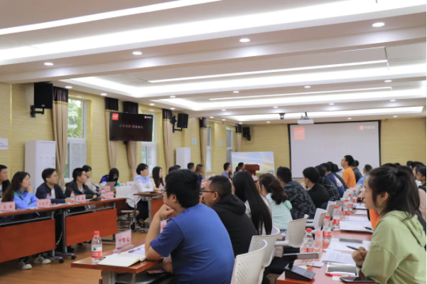 银河8366cc(中国)有限公司官网