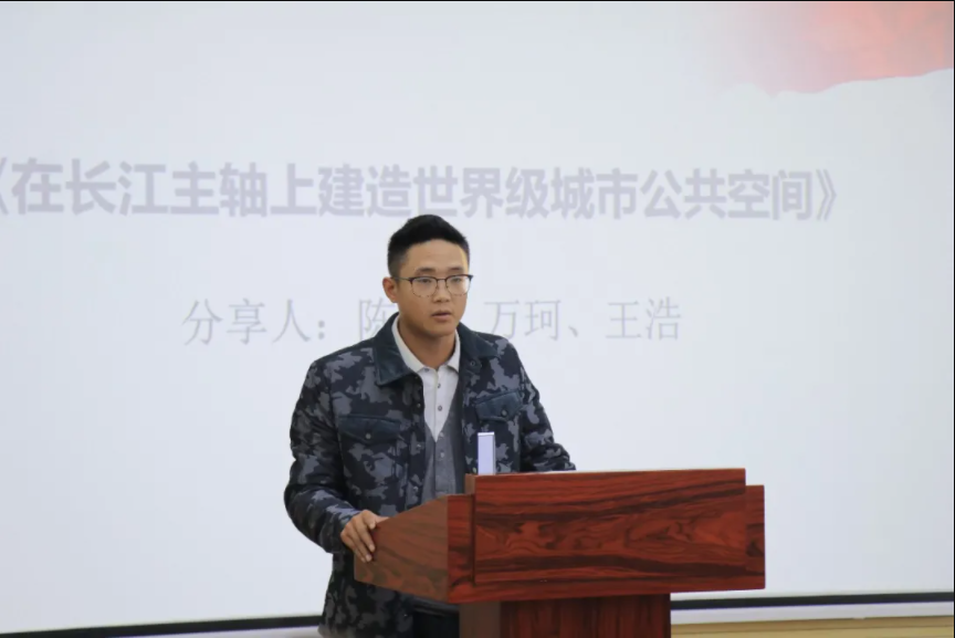 银河8366cc(中国)有限公司官网