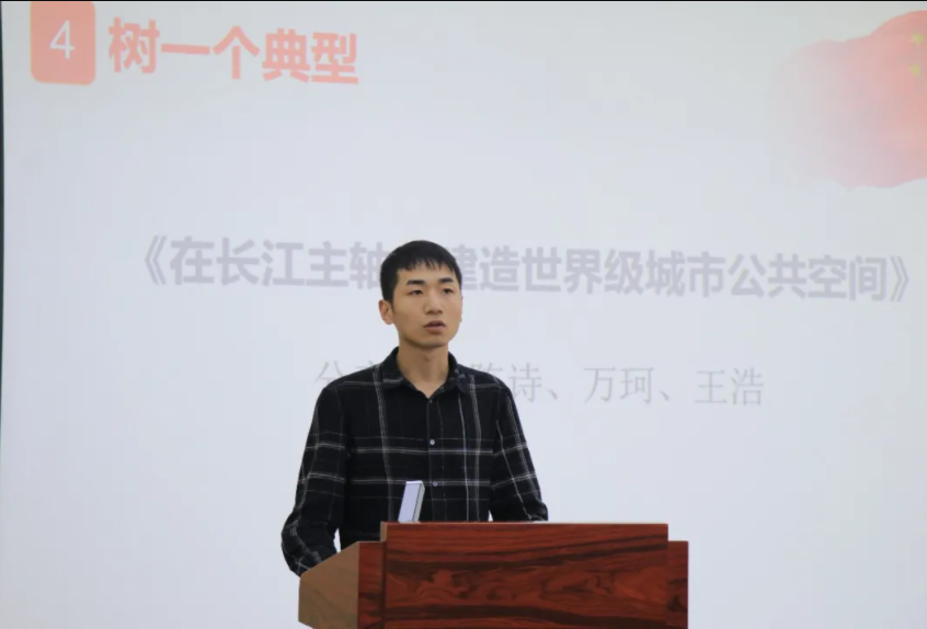银河8366cc(中国)有限公司官网