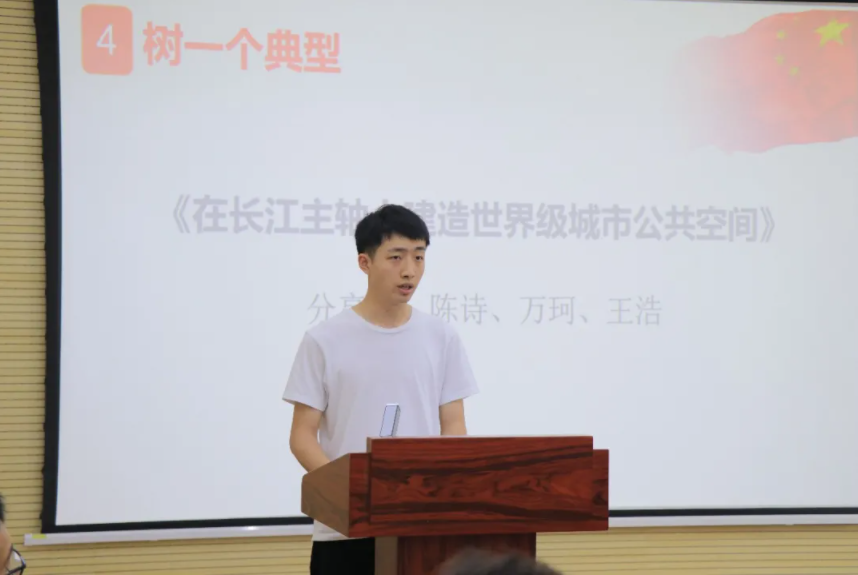 银河8366cc(中国)有限公司官网