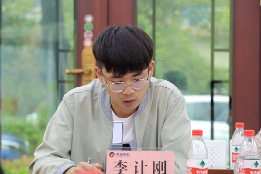 银河8366cc(中国)有限公司官网