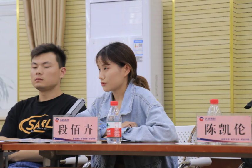 银河8366cc(中国)有限公司官网