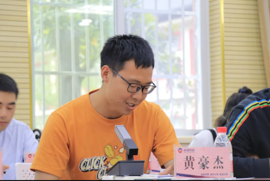 银河8366cc(中国)有限公司官网