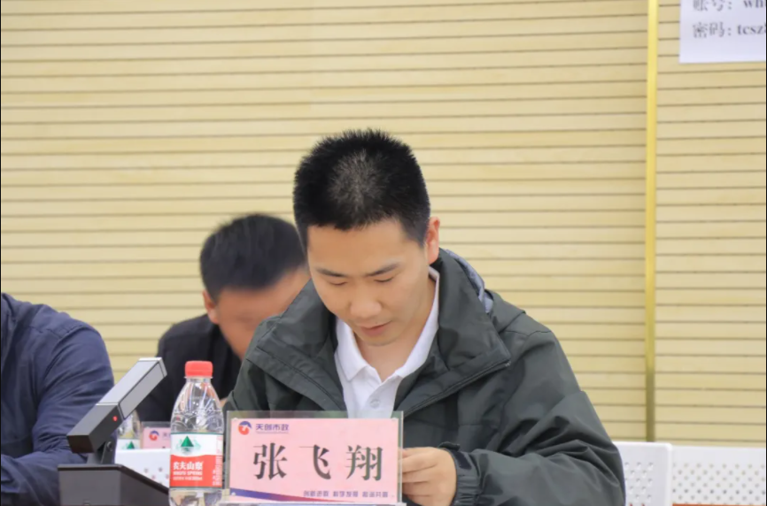银河8366cc(中国)有限公司官网