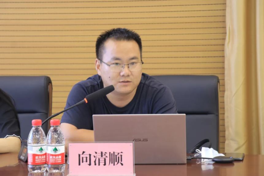 银河8366cc(中国)有限公司官网
