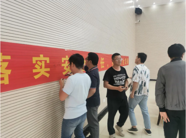 银河8366cc(中国)有限公司官网