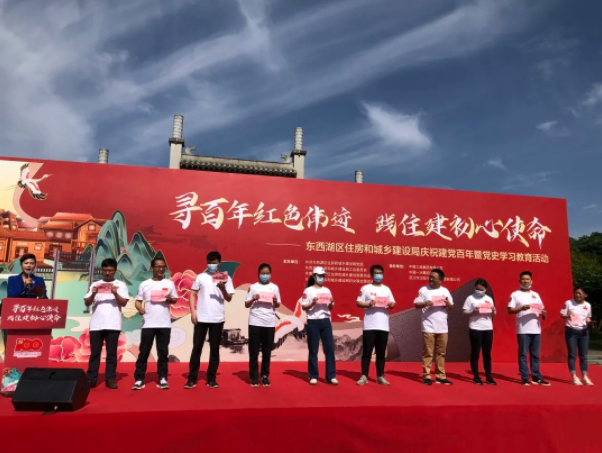 银河8366cc(中国)有限公司官网
