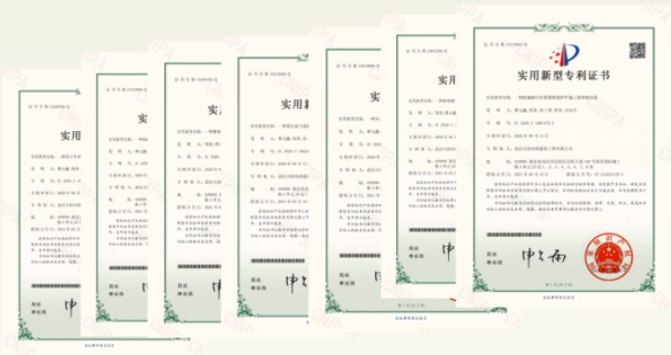 银河8366cc(中国)有限公司官网
