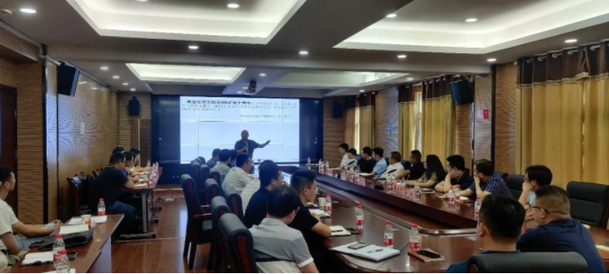 银河8366cc(中国)有限公司官网