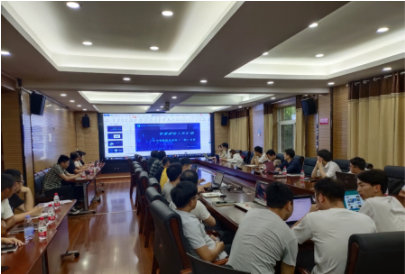 银河8366cc(中国)有限公司官网