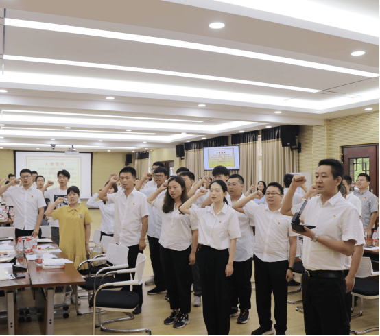 银河8366cc(中国)有限公司官网