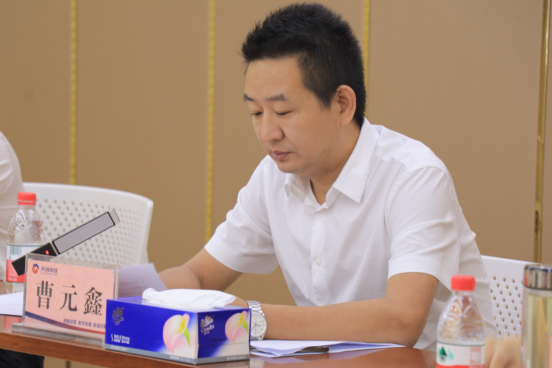 银河8366cc(中国)有限公司官网