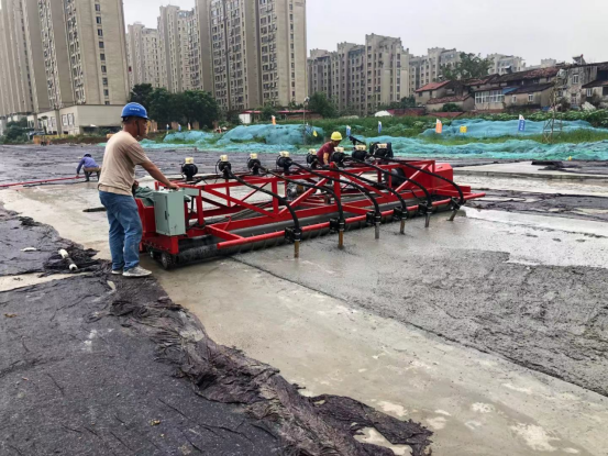 银河8366cc(中国)有限公司官网