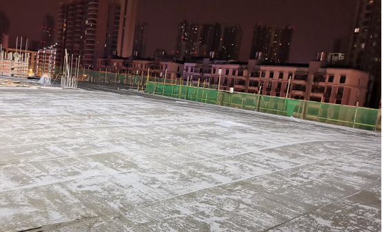 银河8366cc(中国)有限公司官网