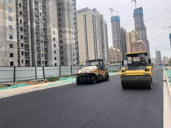 银河8366cc(中国)有限公司官网