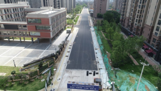 银河8366cc(中国)有限公司官网