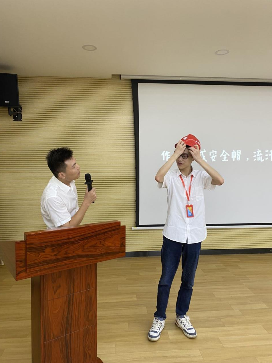 银河8366cc(中国)有限公司官网