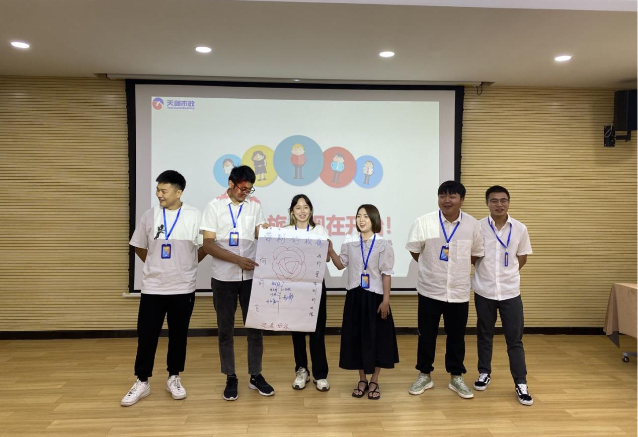 银河8366cc(中国)有限公司官网