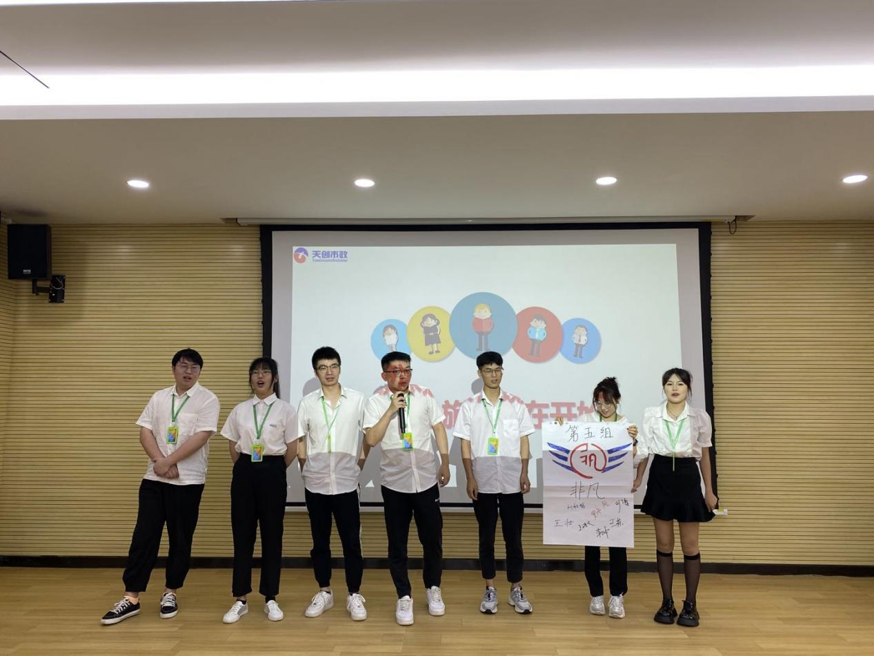 银河8366cc(中国)有限公司官网