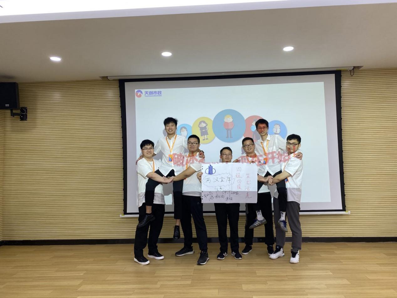 银河8366cc(中国)有限公司官网