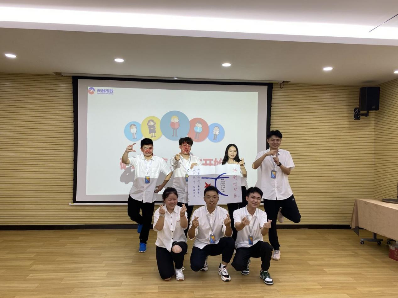 银河8366cc(中国)有限公司官网