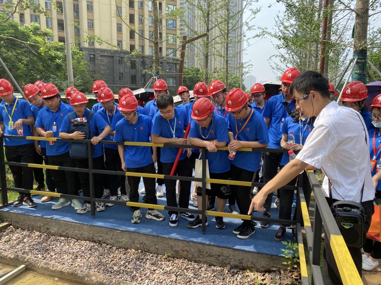 银河8366cc(中国)有限公司官网