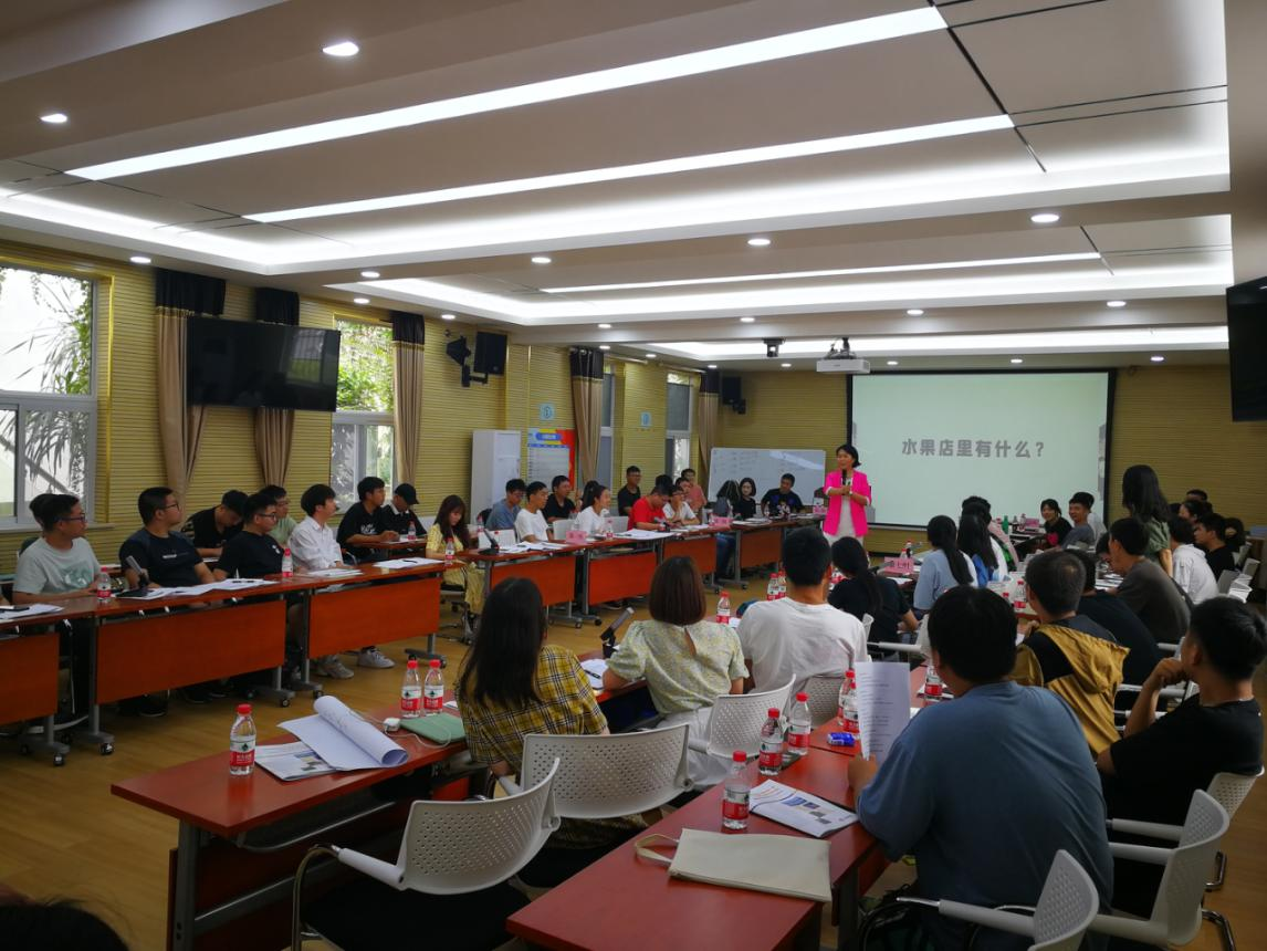 银河8366cc(中国)有限公司官网