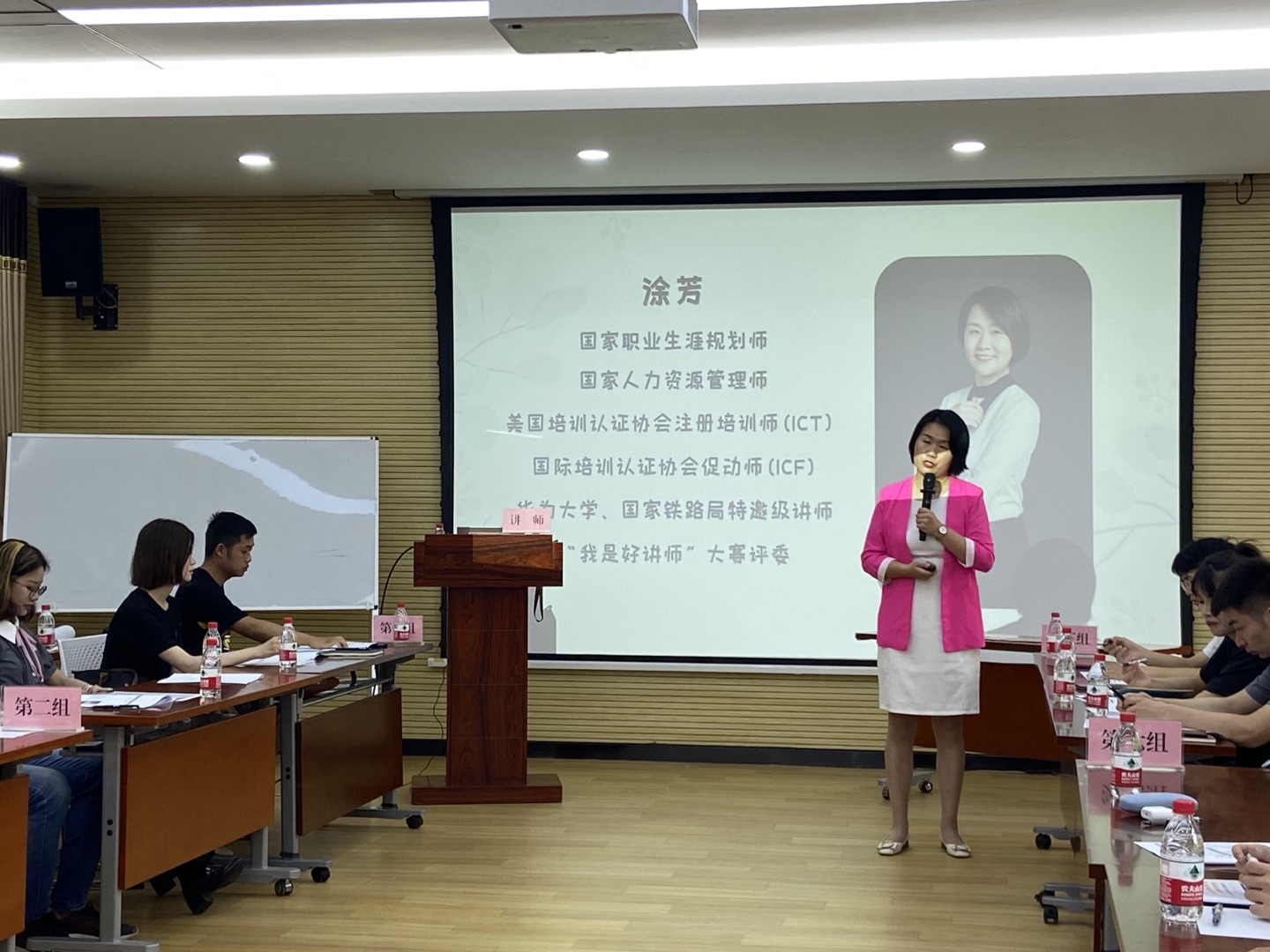 银河8366cc(中国)有限公司官网