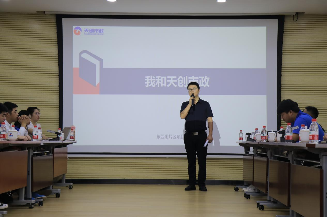 银河8366cc(中国)有限公司官网