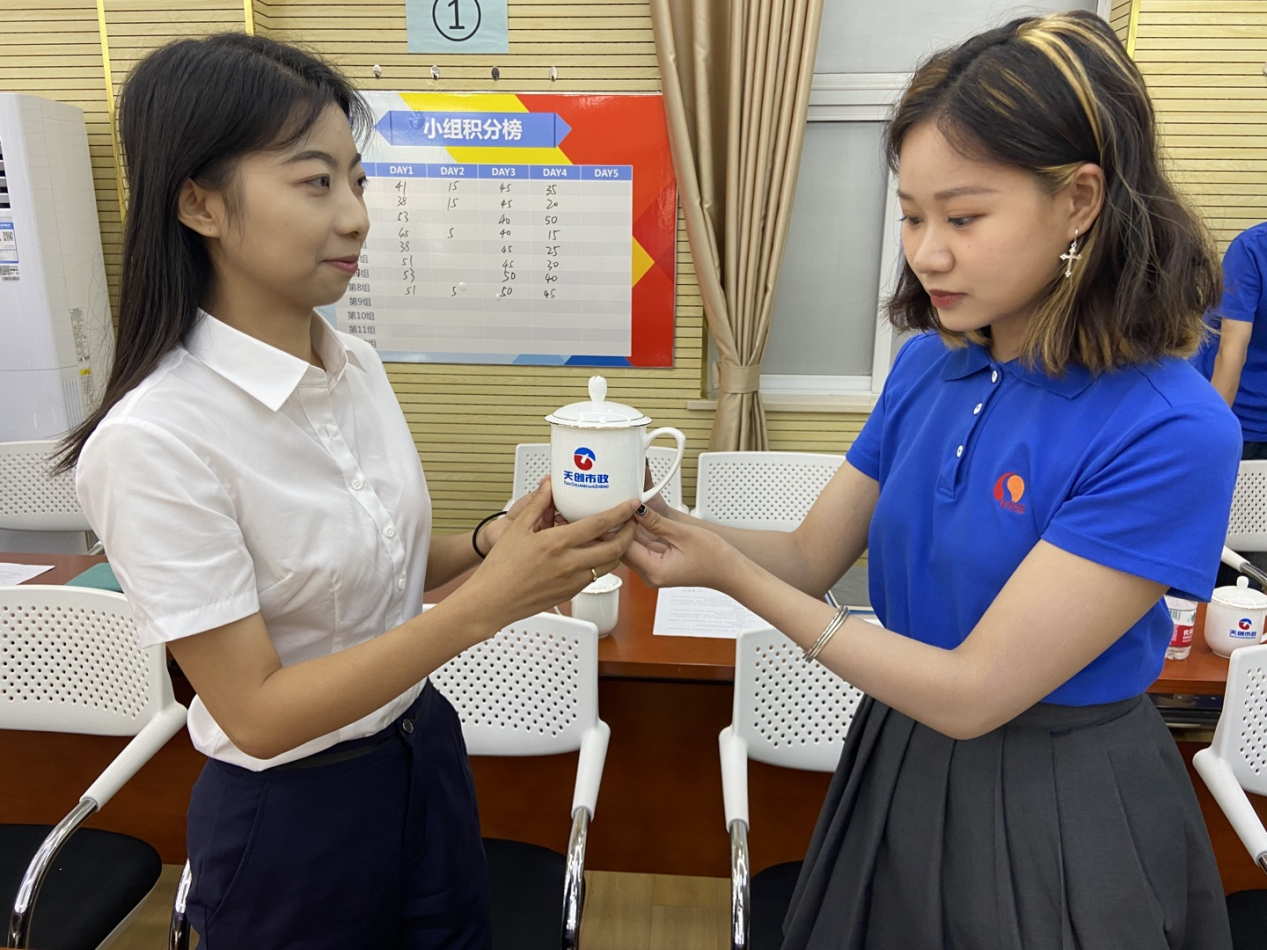 银河8366cc(中国)有限公司官网