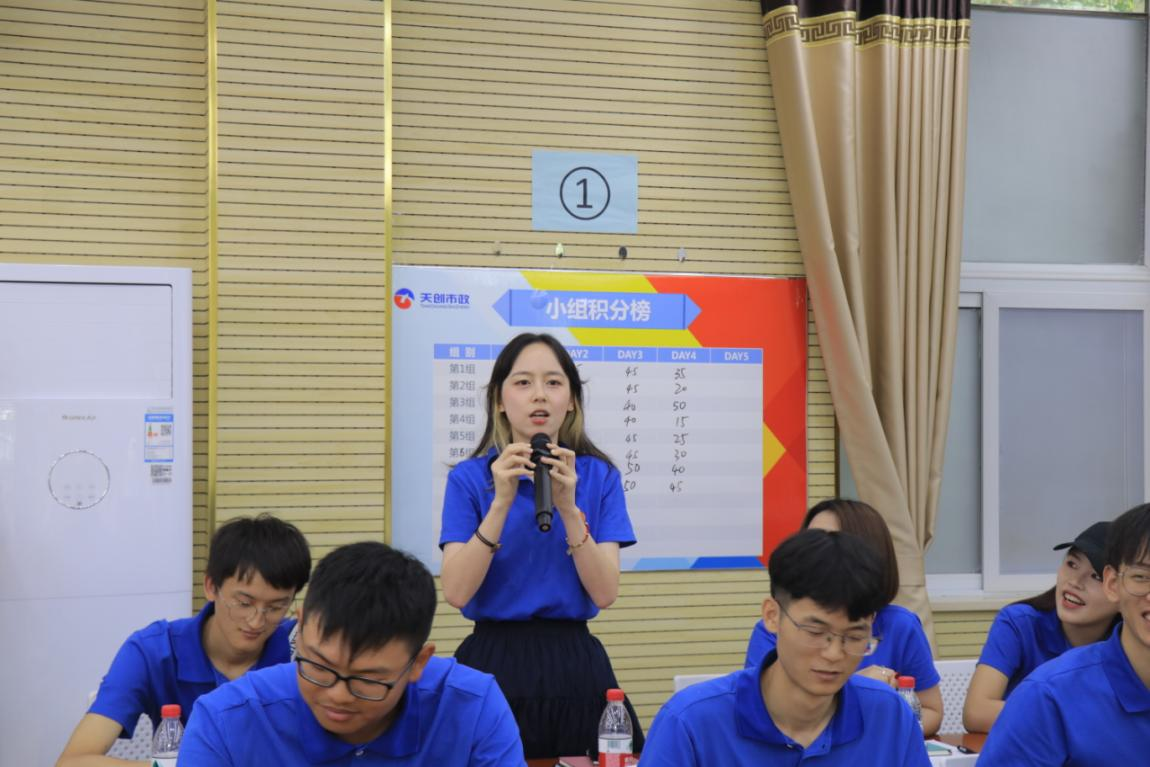 银河8366cc(中国)有限公司官网