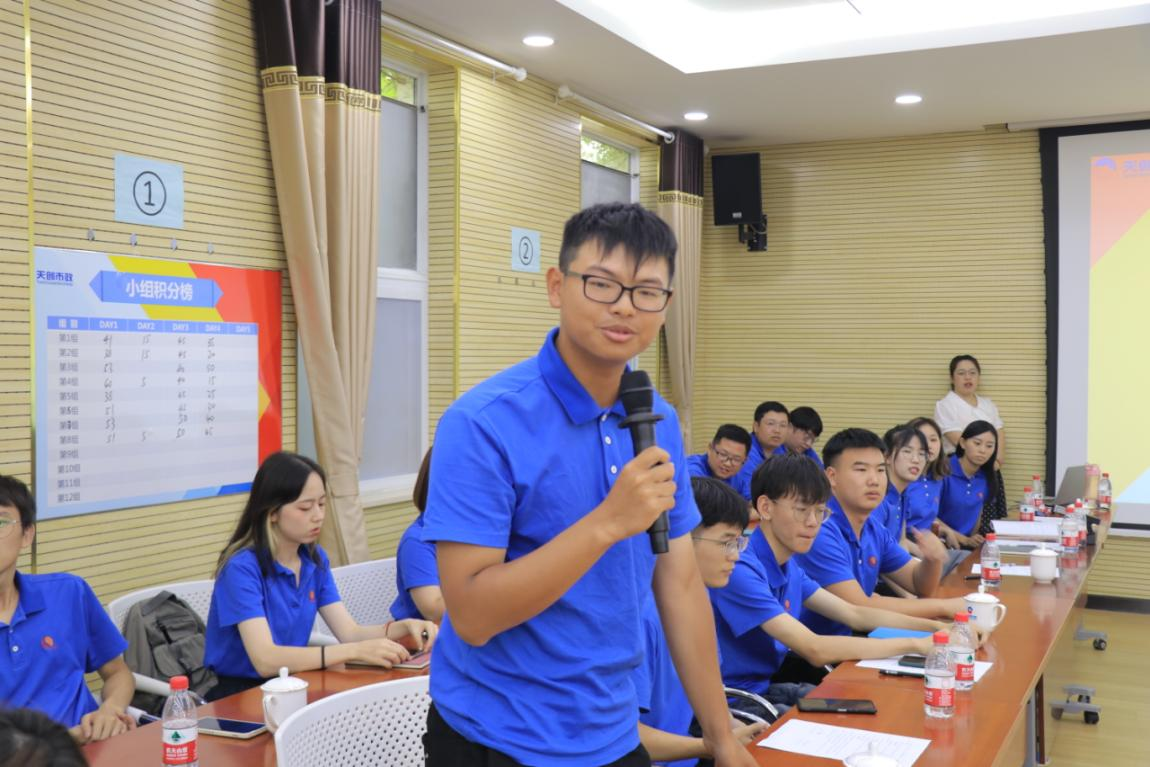 银河8366cc(中国)有限公司官网