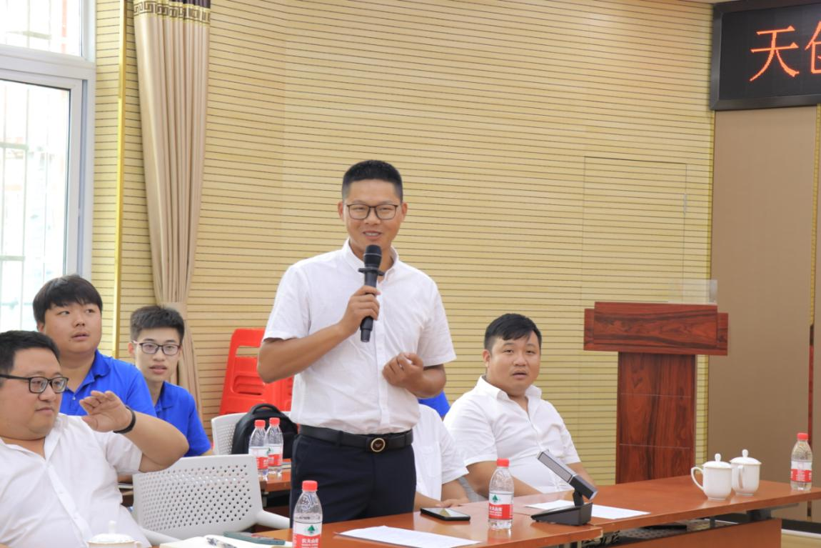 银河8366cc(中国)有限公司官网