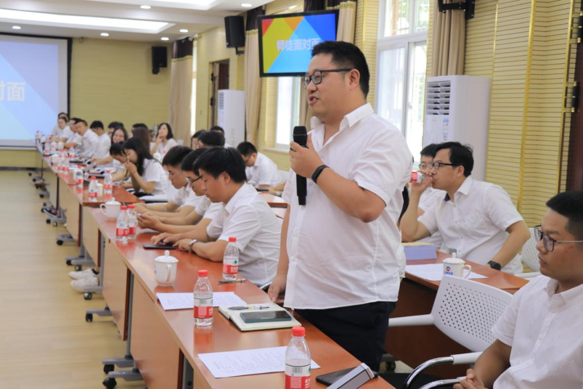 银河8366cc(中国)有限公司官网