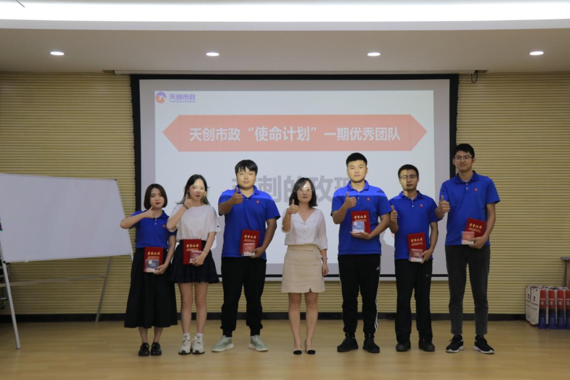 银河8366cc(中国)有限公司官网