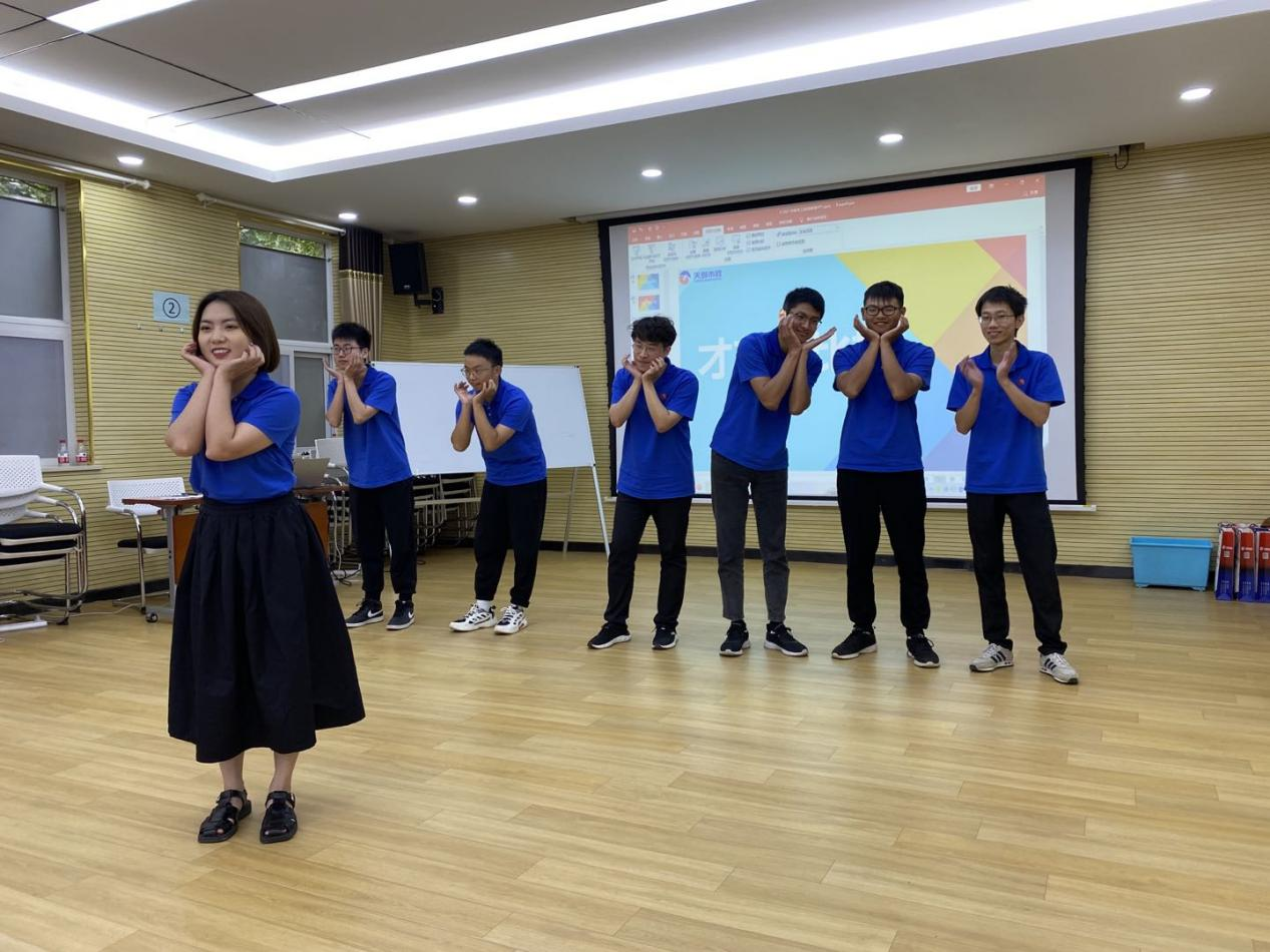 银河8366cc(中国)有限公司官网