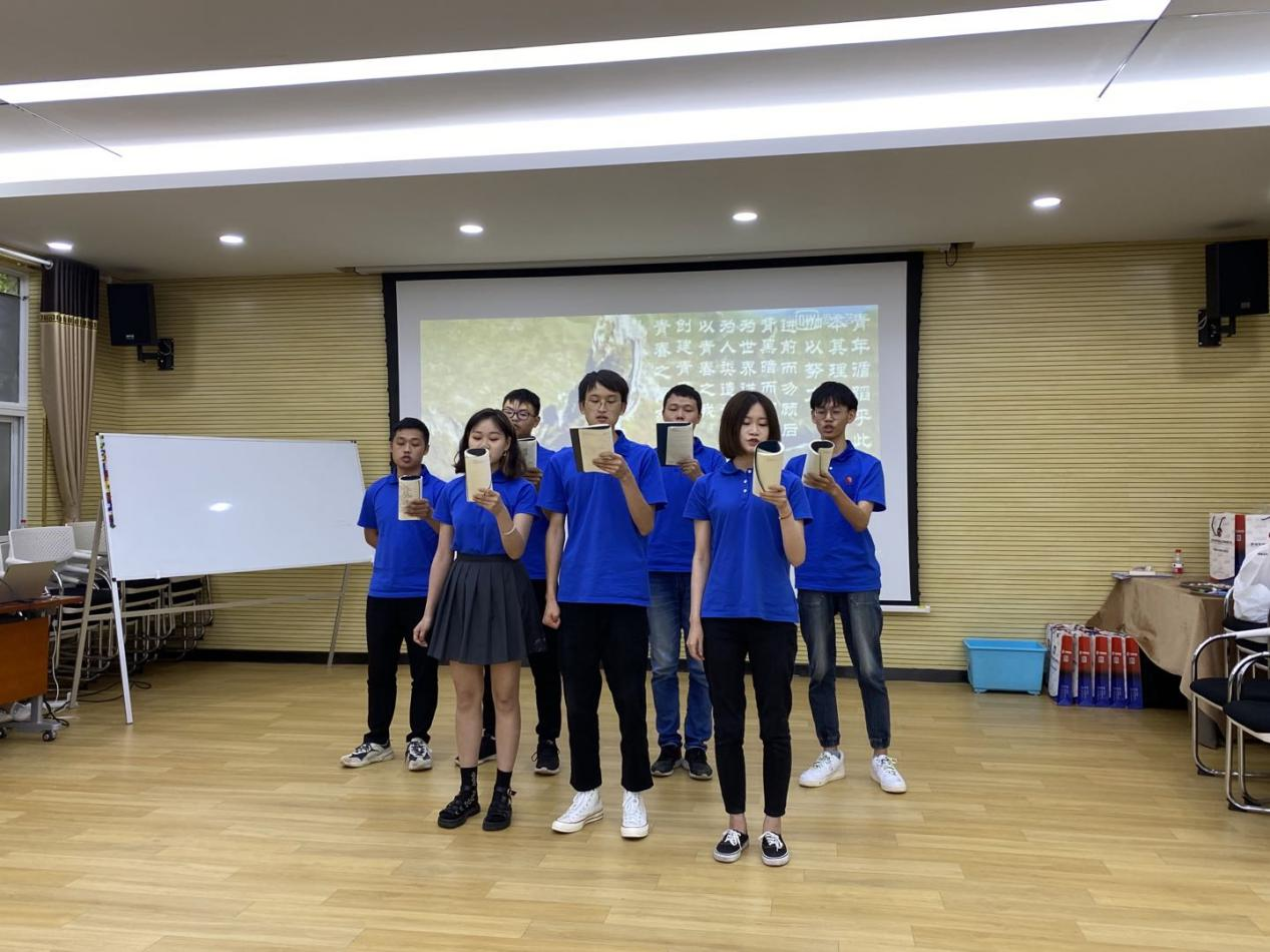银河8366cc(中国)有限公司官网