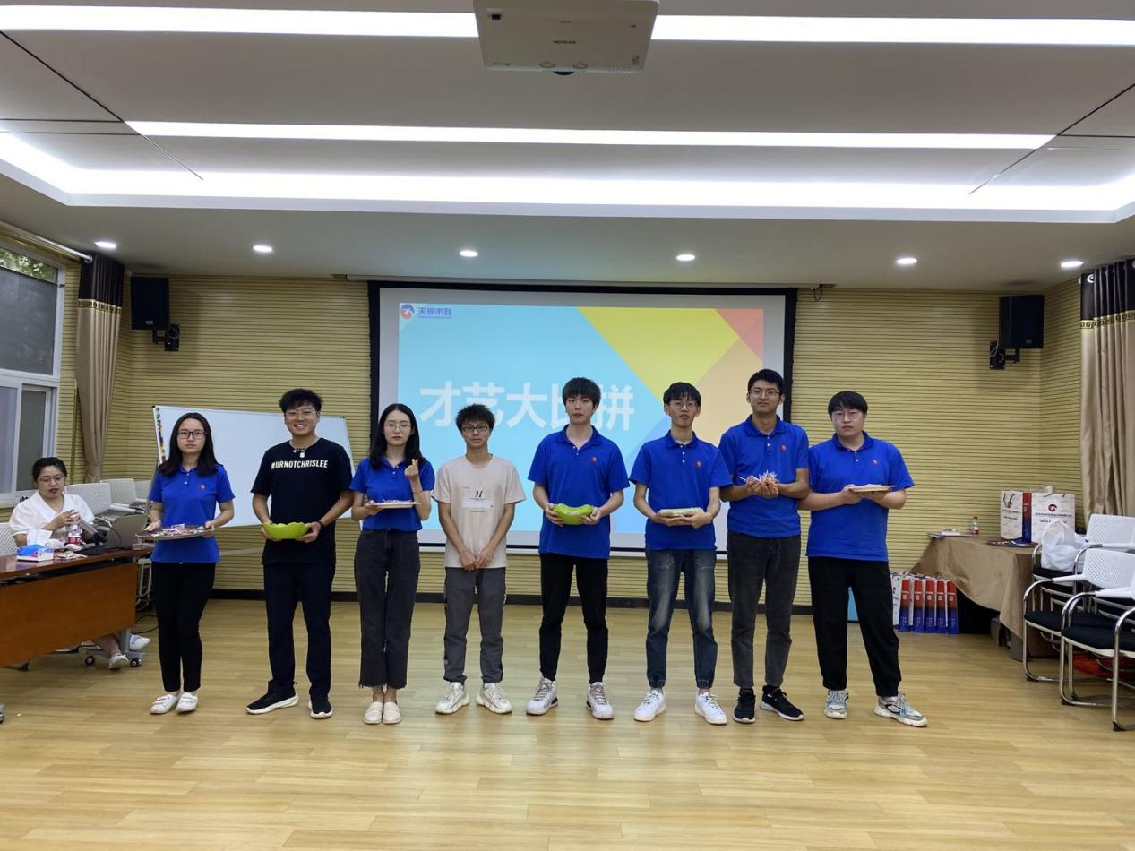 银河8366cc(中国)有限公司官网