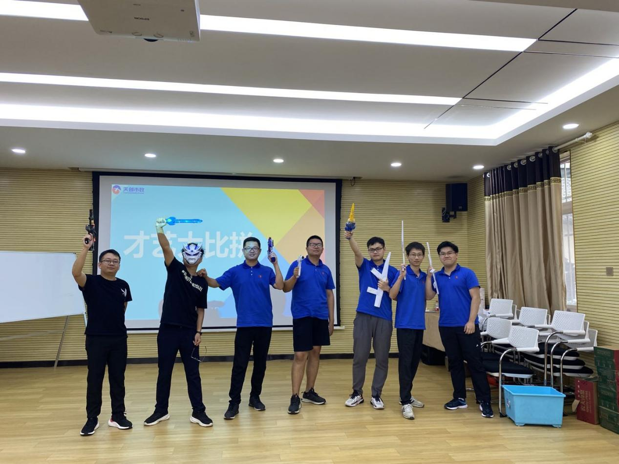 银河8366cc(中国)有限公司官网