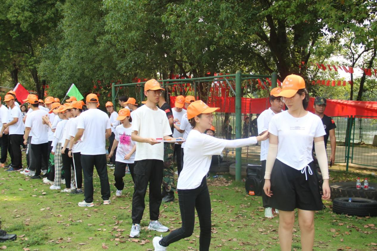 银河8366cc(中国)有限公司官网
