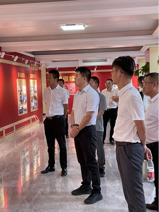银河8366cc(中国)有限公司官网
